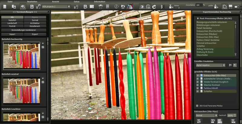 Screen+COLOR+projects.jpg