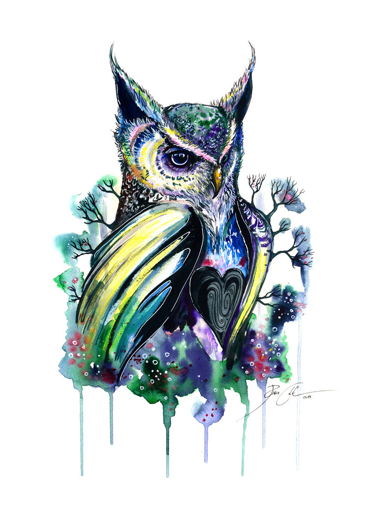 Ensemble De Fleur Exotique Telecharger Vectoriel Gratuit