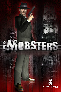 cool apps for iPhone