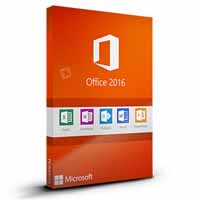 Microsoft Office 2016 AIO By Roonney Download