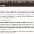 Amaral aplaza el concierto de Almería