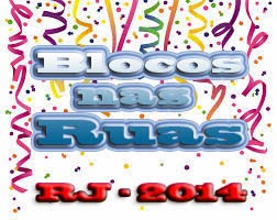 blocos-rua