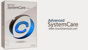 Advanced Systemcare Pro 8.1 Crack - Download Advanced Systemcare Pro 8.1 Crack