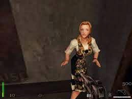 illusion – immoral ward 3dsimulator download illusion – immoral ward 3dsimulator download