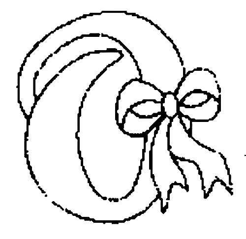 imagens letras do alfabeto letra O pintar Desenhos Para Colori letras do alfabeto letra O desenhar