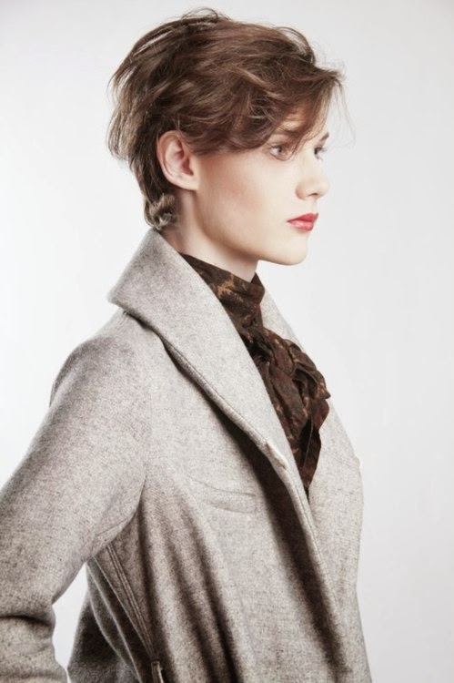 Androgyny+Feminine+Men Androgyny Feminine Men http://fashionorcrossdressing.blogspot.com/2013 ...