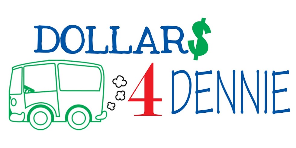 Dollars 4 Dennie