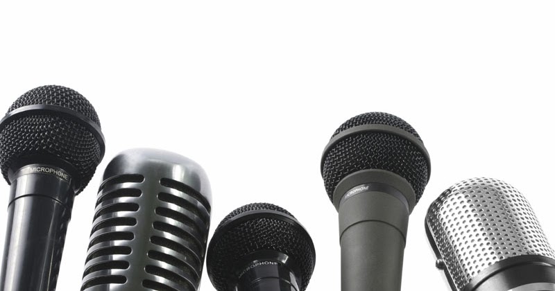 communication of public relations: Fungsi, Tujuan, dan ...