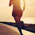 If You Run to Lose Weight, Read This