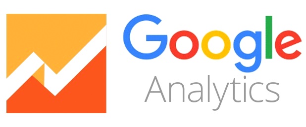 Cara Mendaftar Dan Aktifkan Akaun Google Analytics