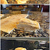 How To Make Cinnamon Pull-A-Part Bread