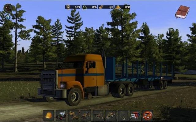 Woodcutter Simulator 2012 PC Full Prophet Descargar 1 Link 2012 Woodcutter Simulator 2012 PC Full Prophet Descargar 1 Link 2012