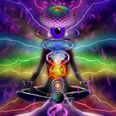 Chakras Chakras+Gateways+To+Consciousness