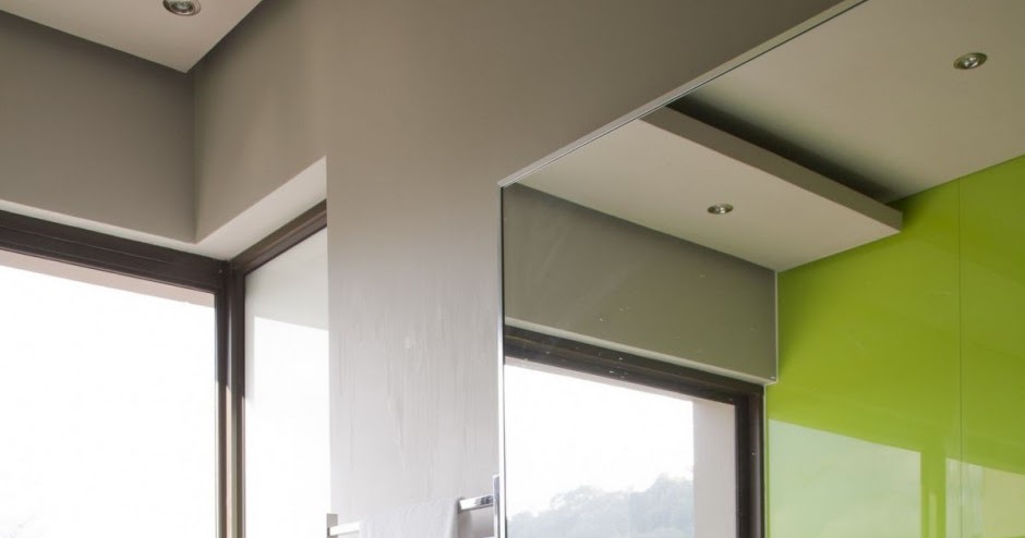 Bathroom Designs For Small Bathrooms South Africa | Home ...
