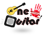 One Stop Guitar