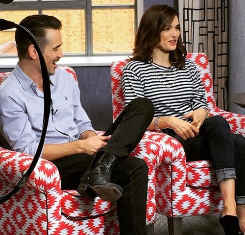 Frasispirit Frasi Di Benvenuto In Hotel