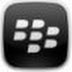 Deleting BBM Chat History (Blackberry Messenger) On V5 OS
