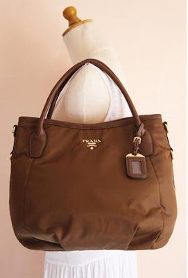 chanel 1115 handbags for women sale