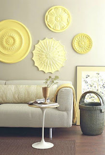 Home Decoration Stores Near Me Home Decoration Stores Near Me