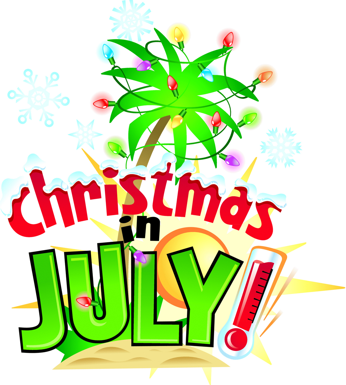 Artistic Embellishments July 2015