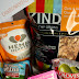 <b>Bestowed ♥</b> {review + giveaway}