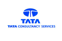 Tata Consultancy Services TCS Walkin Drive For 2011 2012 Pssout Graduates as Team Member (Data processing - Non-Voice) on 21st December 2012 (Friday) Tata Consultancy Services TCS Walkin Drive For 2011 2012 Pssout Graduates as Team Member (Data processing - Non-Voice) on 21st December 2012 (Friday)