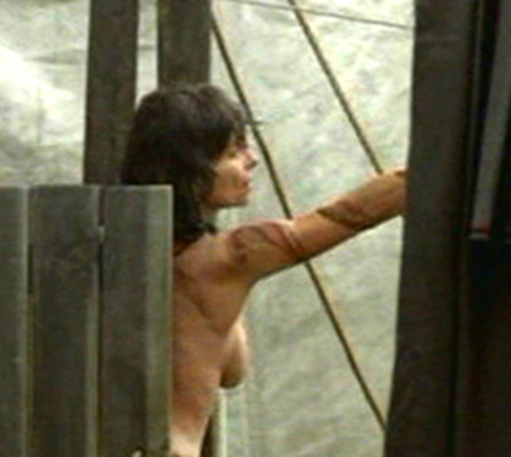 Adrienne Barbeau ("Maude") 68 Adrienne+Barbeau+(17)