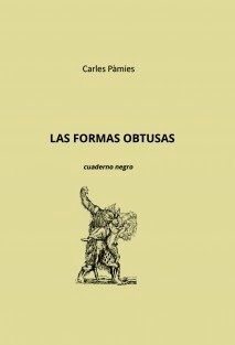 LAS FORMAS OBTUSAS