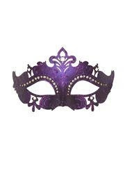 Beautiful Happy Mardi Gras 2013 Masks Pictures Wallpapers 103