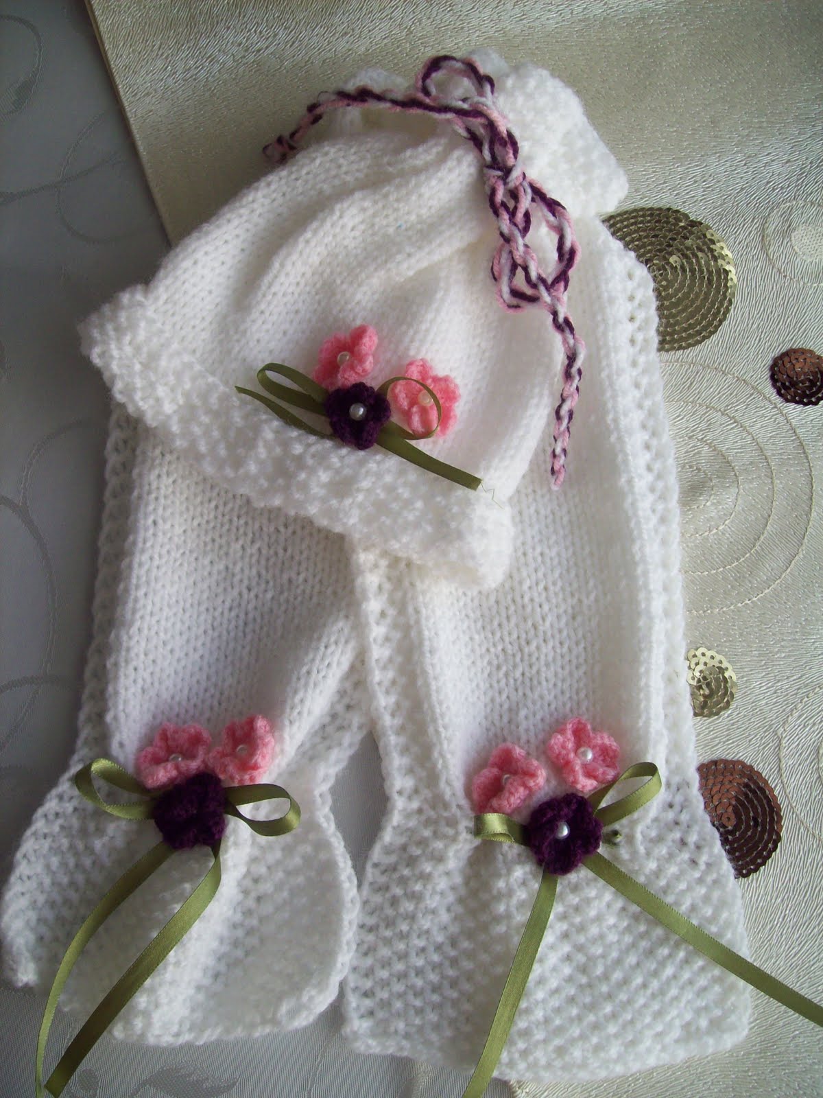 HOŞGELDİNİZ sipariş ördüklerim sizde sipariş