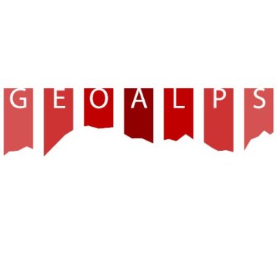 GEOALPS