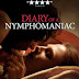 Diary of a Nymphomaniac (2008)