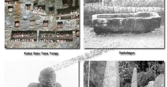 Desain Grafis Zaman Prasejarah | sejarah arsitektur indonesia zaman batu zaman prasejarah Desain Grafis Zaman Prasejarah | sejarah arsitektur indonesia zaman batu zaman prasejarah