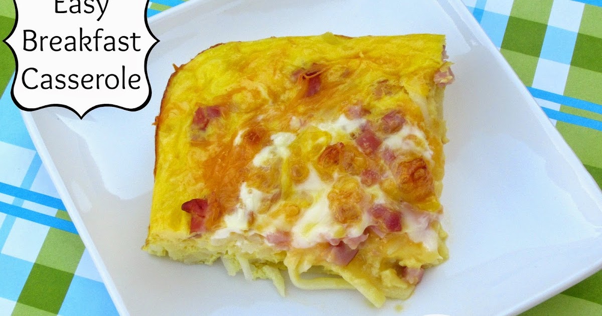 bentolunch net what s for lunch at our house easy bentolunch net what s for lunch at our house easy
