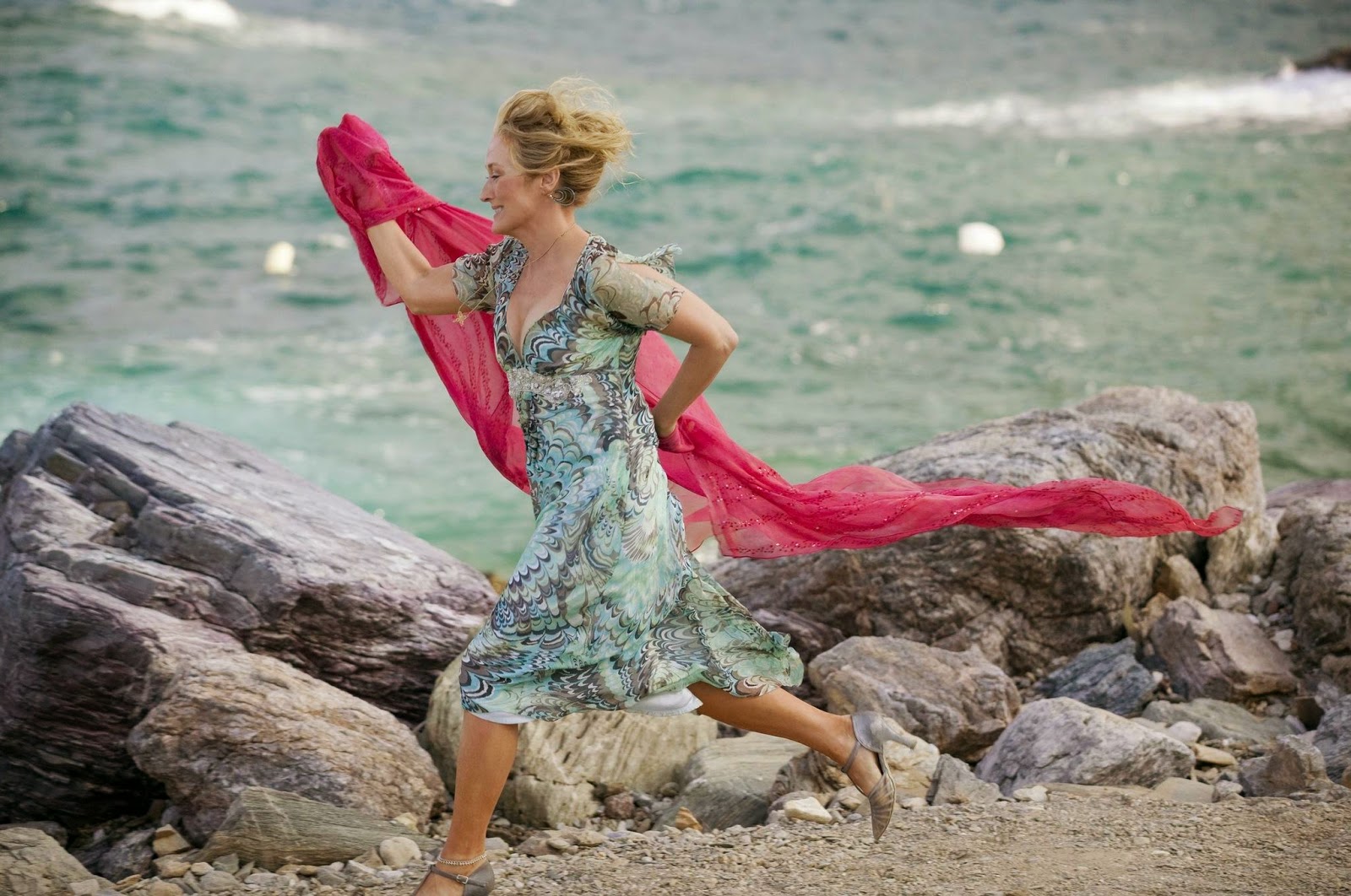 still-of-meryl-streep-in-mamma-mia!-(2008)-large-picture.jpg