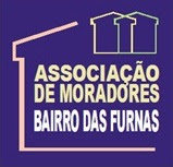 Associação de Moradores Bairro das Furnas