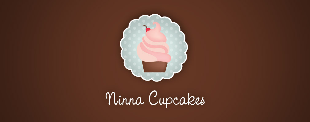 Ninna Cupcakes