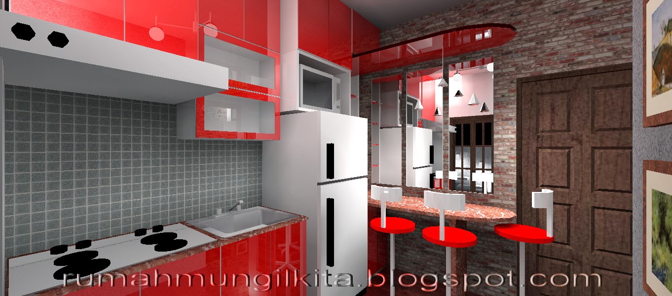 Kumpulan Desain Ruang Makan Yang Menyatu Dengan Dapur Mungil Kumpulan Desain Ruang Makan Yang Menyatu Dengan Dapur Mungil