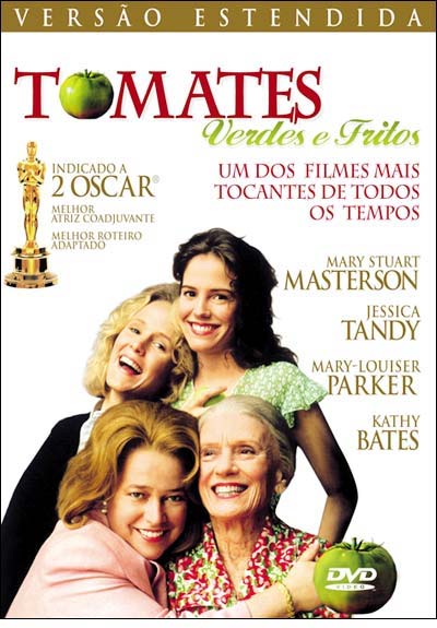 Baixar Filme Tomates Verdes Fritos - Dublado Baixar Filme Tomates Verdes Fritos Dublado Download