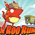 Review: Run Roo Run (iPad)