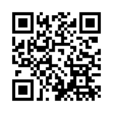 NUESTRO CÓDIGO QR