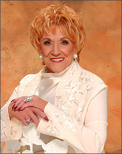 Of jeanne cooper pictures Beautiful Native
