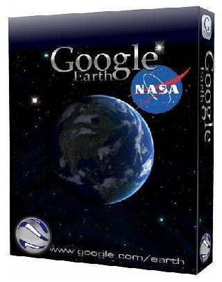 google earth pro with license key free download