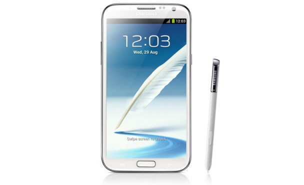 samsung galaxy note 2 advantages Advantages and disadvantages of the iphone the samsung galaxy note 2 whether iphone's small screen size is an advantage or disadvantage depends on how you. samsung galaxy note 2 advantages Advantages and disadvantages of the iphone the samsung galaxy note 2 whether iphone's small screen size is an advantage or disadvantage depends on how you.