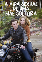 Capa do Filme A Vida Sexual de Uma Mãe Solteira (Dublado) Baixe imagem de A Vida Sexual de Uma Mãe Solteira (Dublado) sem Torrent