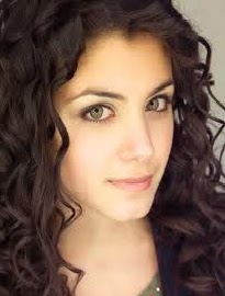 Anderson Marlon Famous Hairstyle For Indian Girls