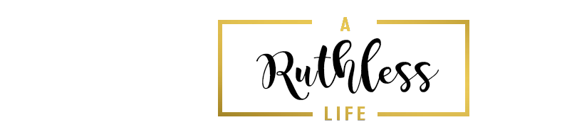 A Ruthless Life 