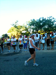 Flashs Corrida do Coracao - 11/06/2011