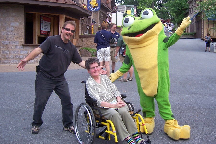 wine slush mix - Home Brew Forums