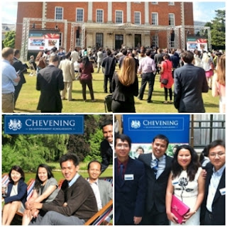 kuliah-di-inggris-s2-chevening kuliah-di-inggris-s2-chevening